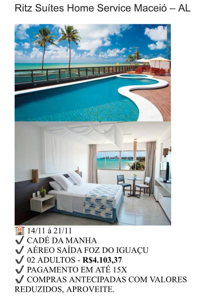 Ritz Suites Maceio - AL site 2.jpg